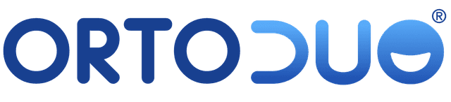 OrtoDUO